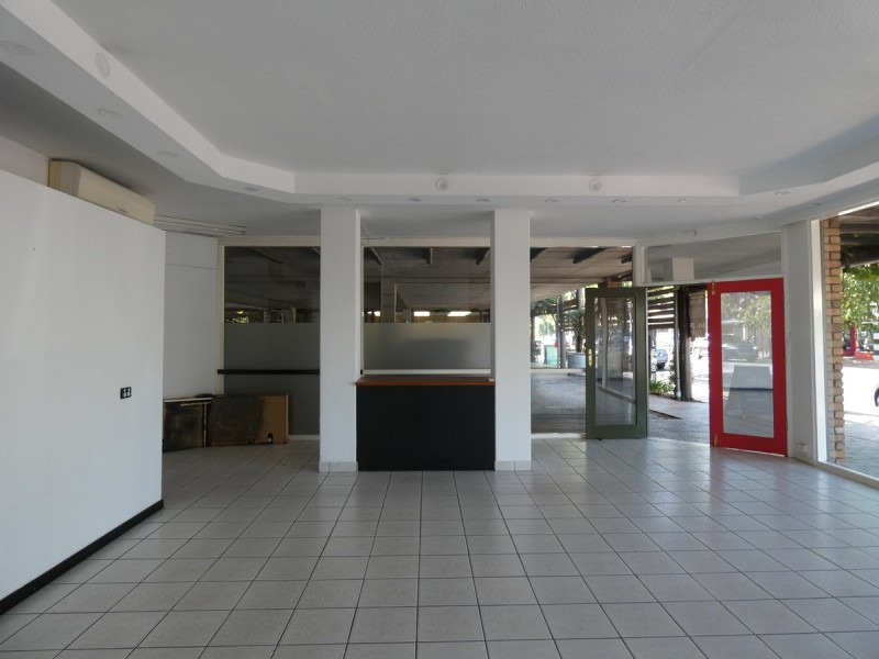 Suite/2/116 Melbourne Street, North Adelaide SA 5006