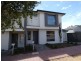 2E Thomas Street, Seacliff Park SA 5049