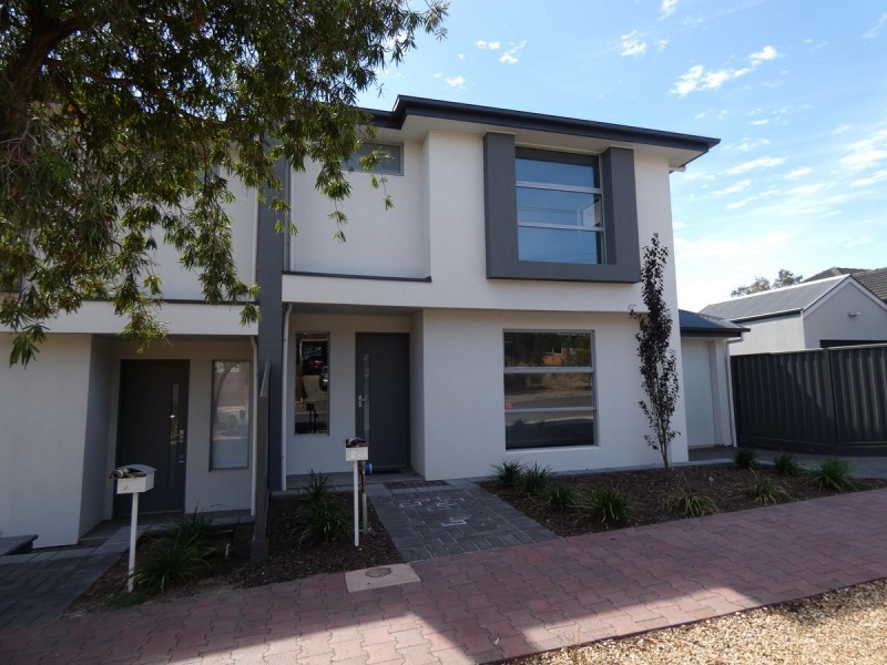 2E Thomas Street, Seacliff Park SA 5049