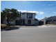 2E Thomas Street, Seacliff Park SA 5049