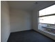 2E Thomas Street, Seacliff Park SA 5049