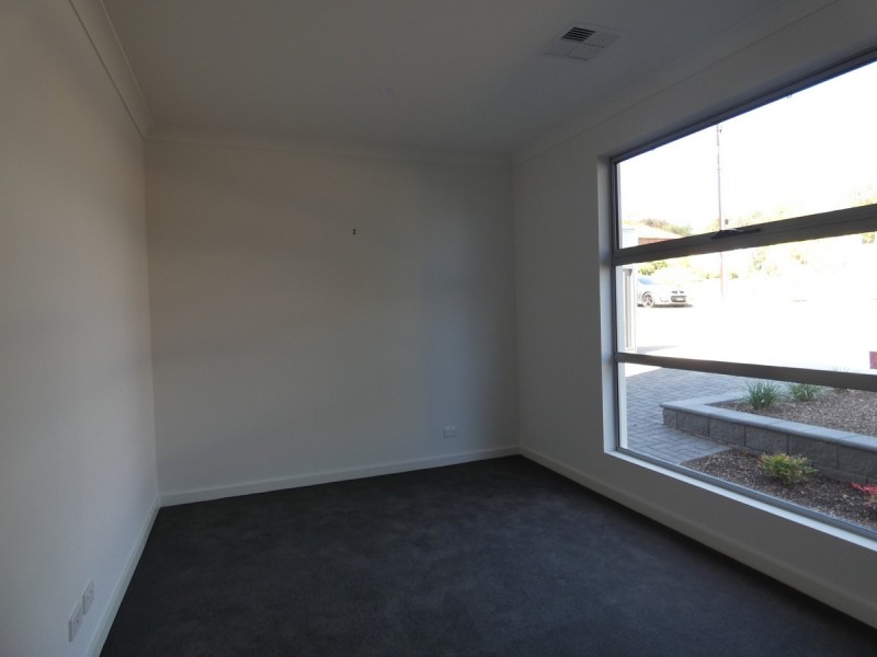 2E Thomas Street, Seacliff Park SA 5049