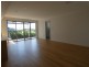 2E Thomas Street, Seacliff Park SA 5049