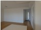 2E Thomas Street, Seacliff Park SA 5049