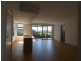 2E Thomas Street, Seacliff Park SA 5049
