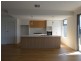 2E Thomas Street, Seacliff Park SA 5049