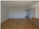 2E Thomas Street, Seacliff Park SA 5049