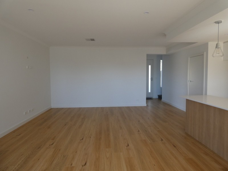 2E Thomas Street, Seacliff Park SA 5049