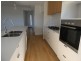 2E Thomas Street, Seacliff Park SA 5049