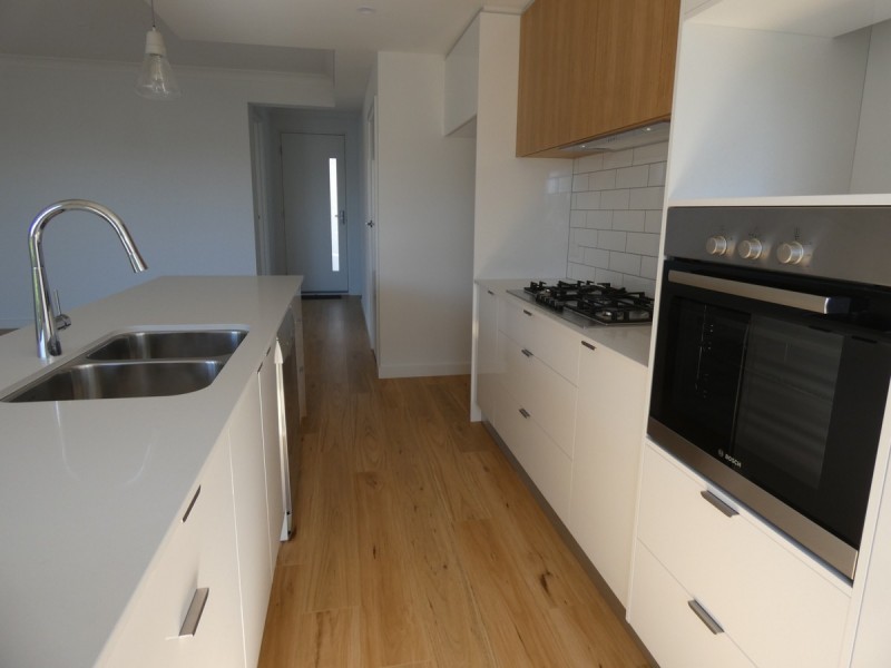 2E Thomas Street, Seacliff Park SA 5049