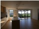 2E Thomas Street, Seacliff Park SA 5049