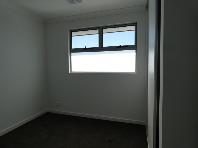 2E Thomas Street, Seacliff Park SA 5049