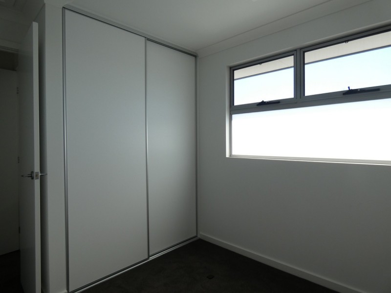 2E Thomas Street, Seacliff Park SA 5049