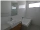 2E Thomas Street, Seacliff Park SA 5049