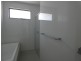 2E Thomas Street, Seacliff Park SA 5049