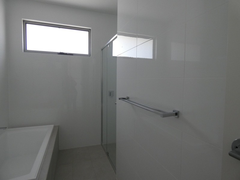 2E Thomas Street, Seacliff Park SA 5049