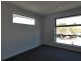2E Thomas Street, Seacliff Park SA 5049