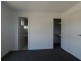 2E Thomas Street, Seacliff Park SA 5049