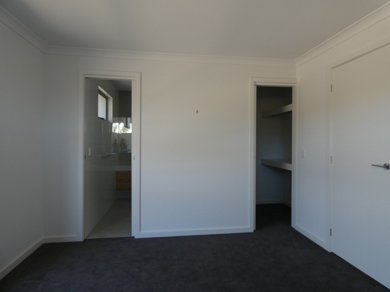 2E Thomas Street, Seacliff Park SA 5049