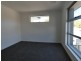 2E Thomas Street, Seacliff Park SA 5049