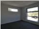 2E Thomas Street, Seacliff Park SA 5049