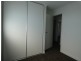 2E Thomas Street, Seacliff Park SA 5049