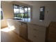 2E Thomas Street, Seacliff Park SA 5049