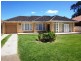 4 Tyrie Street, Findon SA 5023