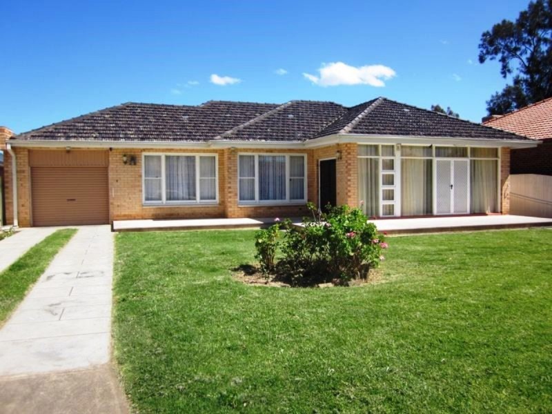 4 Tyrie Street, Findon SA 5023