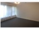 4 Tyrie Street, Findon SA 5023