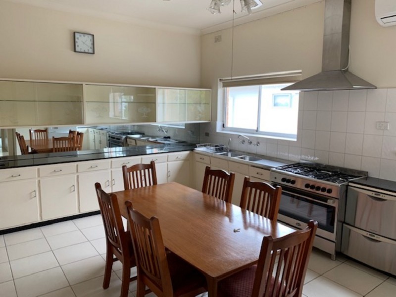 1/598 Henley Beach Road, Fulham SA 5024