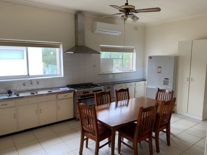 1/598 Henley Beach Road, Fulham SA 5024