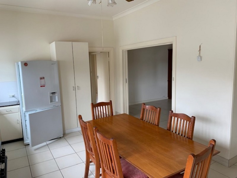 1/598 Henley Beach Road, Fulham SA 5024