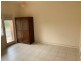 1/598 Henley Beach Road, Fulham SA 5024