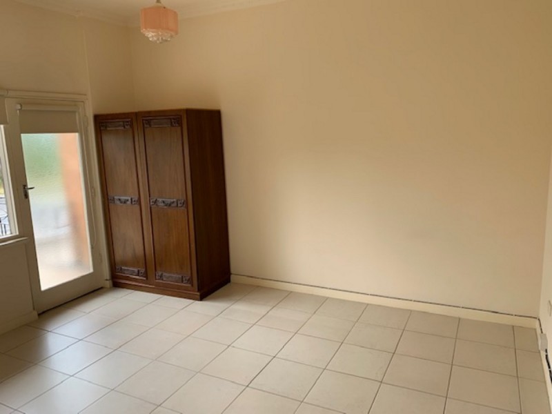1/598 Henley Beach Road, Fulham SA 5024