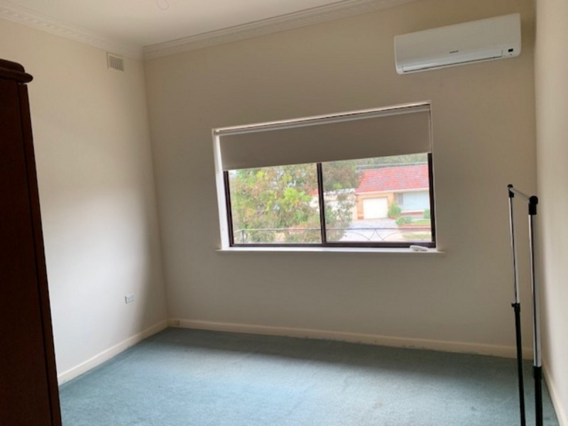 1/598 Henley Beach Road, Fulham SA 5024