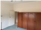 1/598 Henley Beach Road, Fulham SA 5024