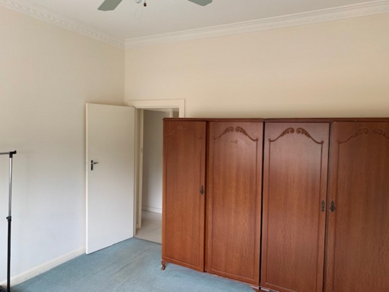 1/598 Henley Beach Road, Fulham SA 5024