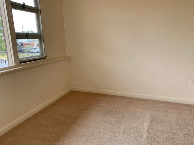 1/598 Henley Beach Road, Fulham SA 5024