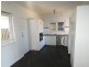 9 Crighton Avenue, Royal Park SA 5014