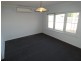 9 Crighton Avenue, Royal Park SA 5014
