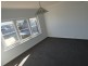 9 Crighton Avenue, Royal Park SA 5014
