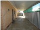 9 Crighton Avenue, Royal Park SA 5014