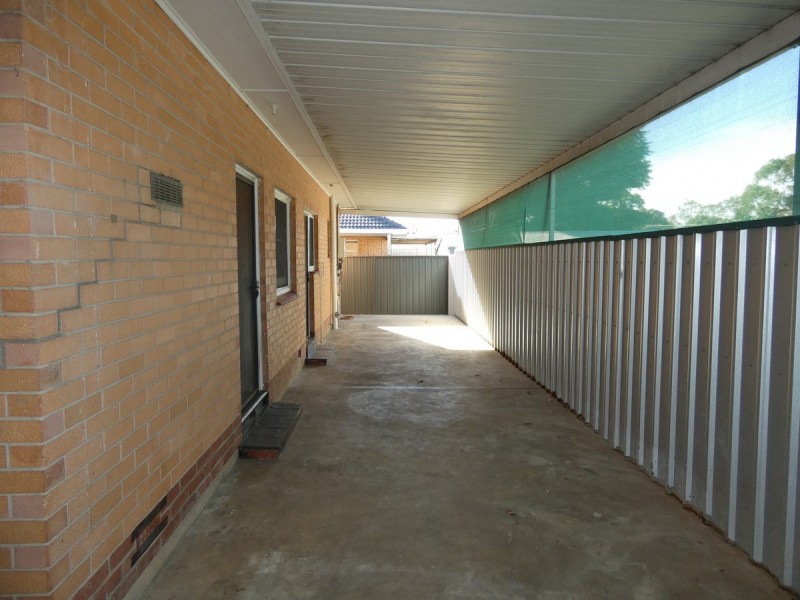 9 Crighton Avenue, Royal Park SA 5014