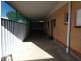 9 Crighton Avenue, Royal Park SA 5014