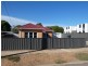9 Crighton Avenue, Royal Park SA 5014