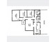 9 Crighton Avenue, Royal Park SA 5014 Floorplan
