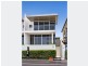 319 Esplanade, Henley Beach SA 5022
