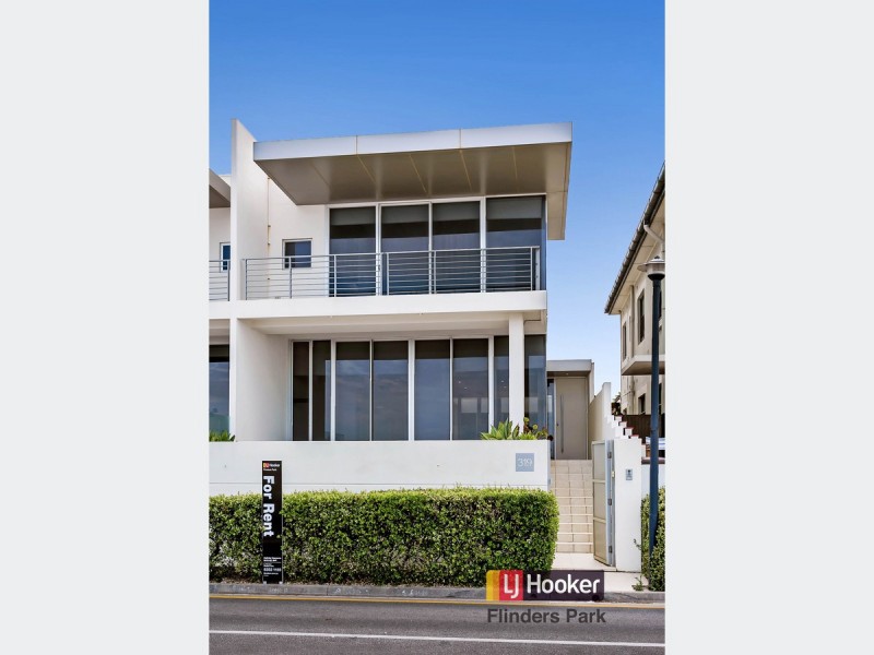 319 Esplanade, Henley Beach SA 5022