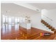 319 Esplanade, Henley Beach SA 5022